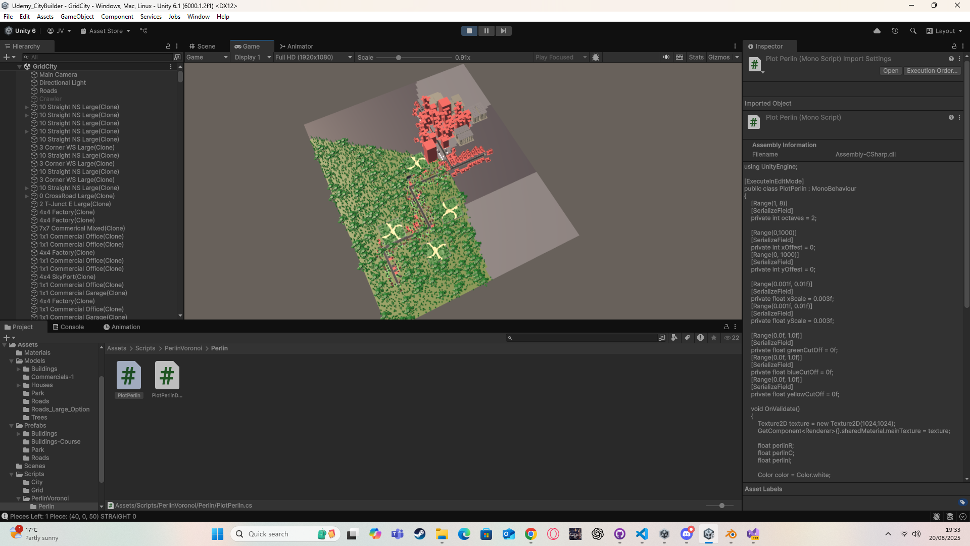Screenshot 10